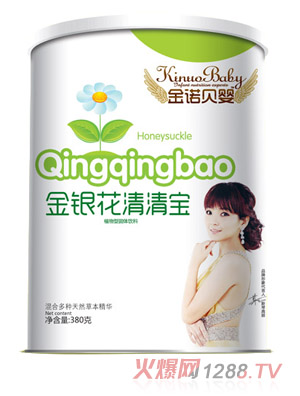 ���Zؐ����y�����匚