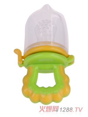 ��(y��u)�����׃�ˮ��ҧҧ��������