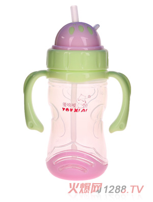 ��(y��u)�������׃�����ˮ�أ�260ml���ڏ�����ɫ