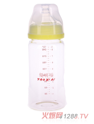 ��(y��u)��������辧�@������ƿ260ml�Sɫ