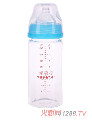 ��(y��u)��������辧�@������ƿ260ml�{ɫ