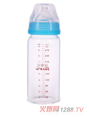 ��(y��u)��������辧�@������ƿ300ml�{ɫ