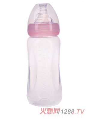 ��(y��u)�����o������PP��ƿ300ML��ɫ