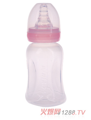 ��(y��u)�����o���˿�PP��ƿ150ML�Sɫ��ɫ