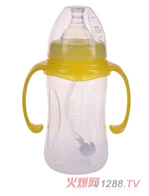 ��(y��u)���������б��Ԅ���PPƿ240ml�Sɫ