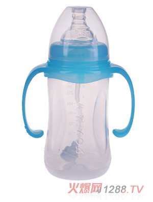 ��(y��u)���������б��Ԅ���PPƿ240ml�{ɫ