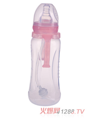 ��(y��u)�����˿��б��Ԅ���PPƿ240ml��ɫ