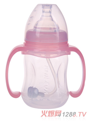 ��(y��u)���������б��Ԅ���PPƿ1800ml��ɫ