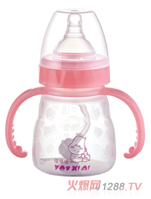 ��(y��u)�������z��ƿ150ML��ɫ