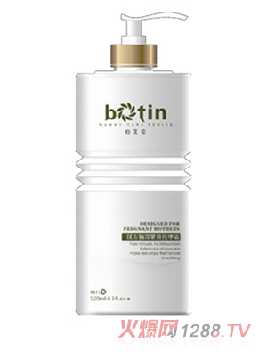 �ذ��Ýh���Юa(ch��n)�Dϴ�l(f��)��