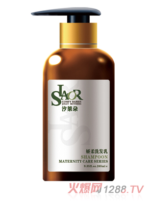 ϫ�R�����ϴ�l(f��)��