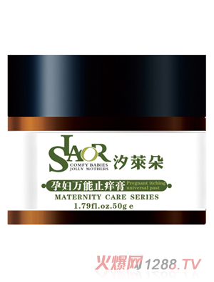 ϫ�R���ЋDֹ�W��