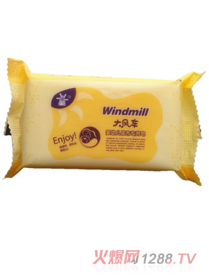 ���L(f��ng)܇(ch��)����126g