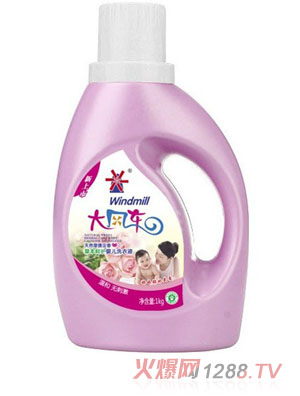 ���L(f��ng)܇(ch��)�ݱ����o(h��)�냺ϴ��Һ