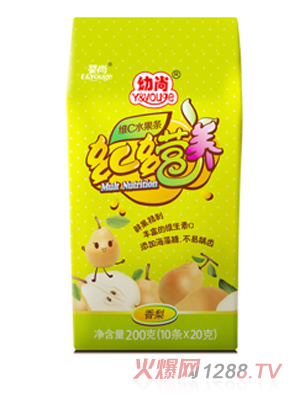 ���оSCˮ���l����ζ