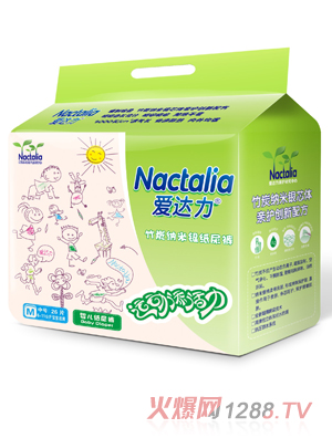 ���_���냺����ѝM̖