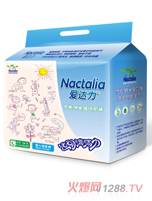 ���_���냺����ѝL̖