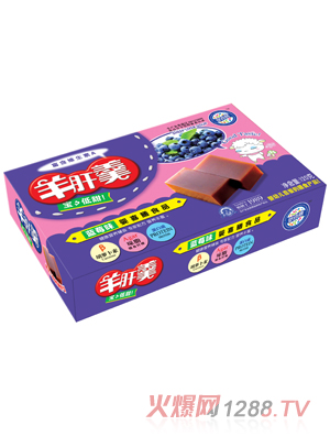 ��ϲ���{(l��n)ݮ��θ�