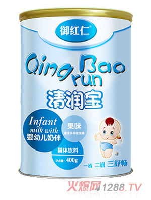 ���t�ʋ��׃��̰��坙��