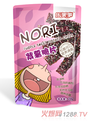 ������������Ƭ