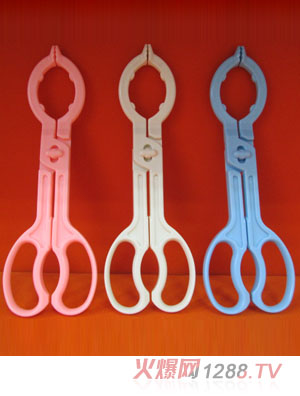 �粸���Ҷ๦����ƿ�A