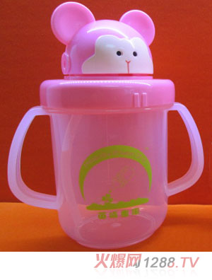 �粸�����p�����w�냺Ӗ(x��n)��ˮ��