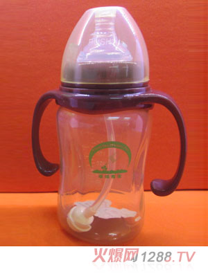 �粸����8�������p���߼�(j��)�{�׿�����ƿ