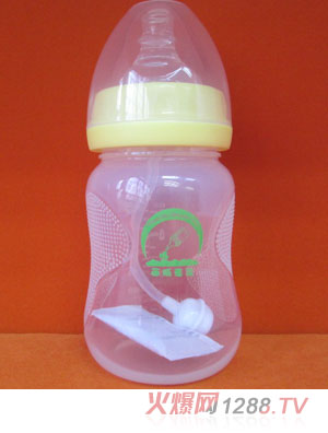 �粸��(zhu��n)��6������ĥɰ�ָ�pp��ƿ180ml