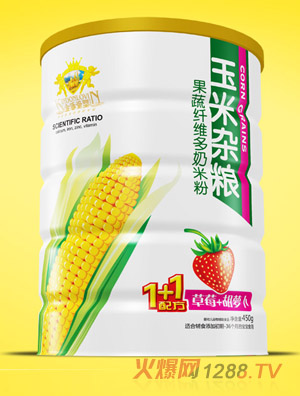 ��ܐ�(��i)���ݮ���}�������s�Z���׷��F (t��ng)