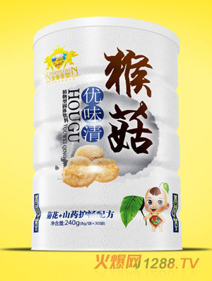 ��ܐۋ�ջ�ɽˎ��(y��u)ζ���F 