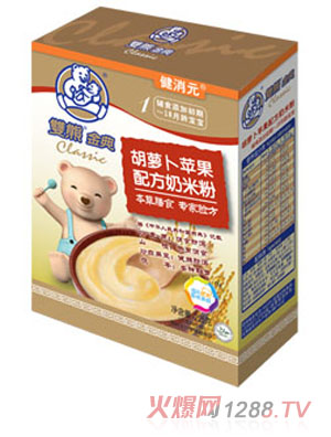 �p�ܽ����}���O(p��ng)���䷽���׷ۺ��b