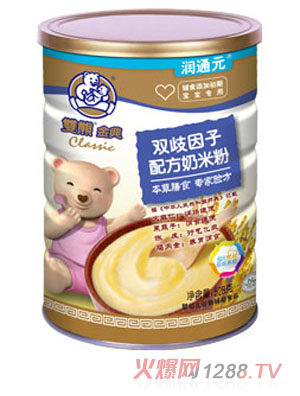 �p�ܽ���p�������䷽���׷� (t��ng)�b