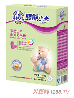 �p��С���p�������䷽���׷ۺ��b