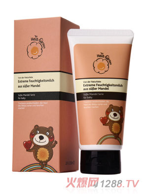 ��ķ���@�����ʋ냺�����O�±���(r��n)���w��