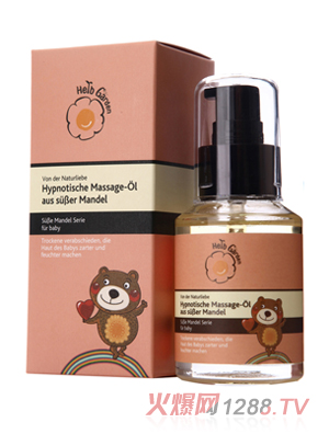 ��ķ���@���������B(y��ng)���ߓ��|��