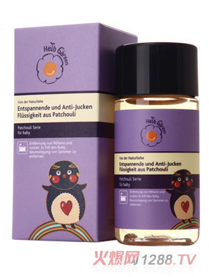 �V޽������ԭҺ