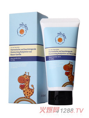 ��ķ���@�{(l��n)�ʾՋ냺�����̝����w��