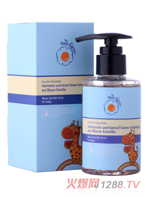 ��ķ���@�{(l��n)�ʾ��澏�냺����ϴ�l(f��)¶