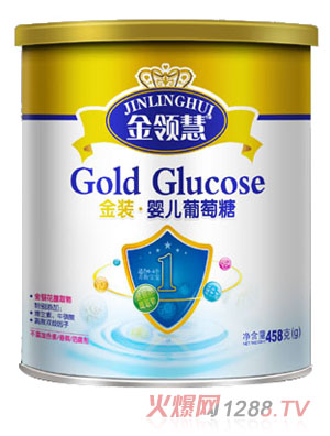 ���I(l��ng)�۽��b�냺������