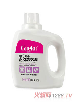 ���o(h��)�냺��Чϴ��Һ