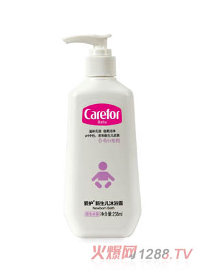 ���o(h��)������������ԡ¶ 238ml