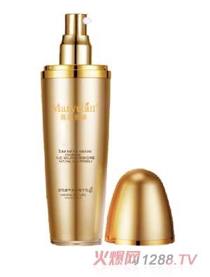 �������m����I(y��ng)�B(y��ng)��˥���A��