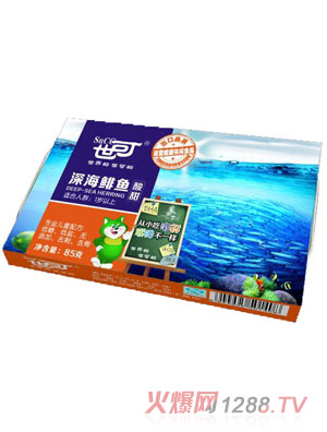 ������E�~(y��)����