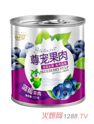 �������������{(l��n)ݮ����