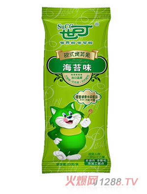 ���ɚWʽ��ܽ�l��̦ζ