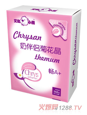 ����С���̰�H�ջ������b