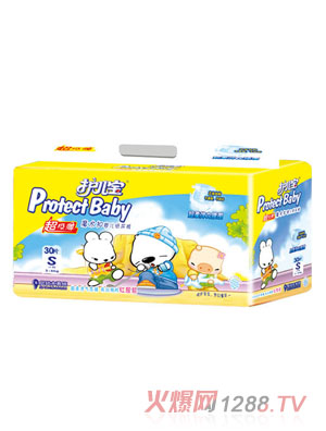 �o(h��)��������(j��)�������냺����ѝS�a30Ƭ