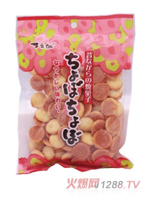 ǰ��С�c�c�