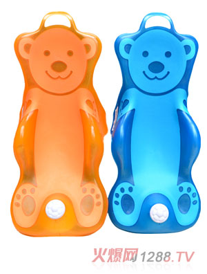 ؐ����������OӋ��С��ϴ����