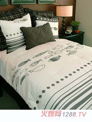 �|��YO���~(y��)�ڰ����ͯ���P���b